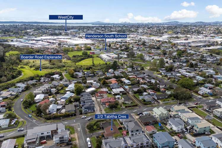 2/2 Tabitha Crescent Henderson_19