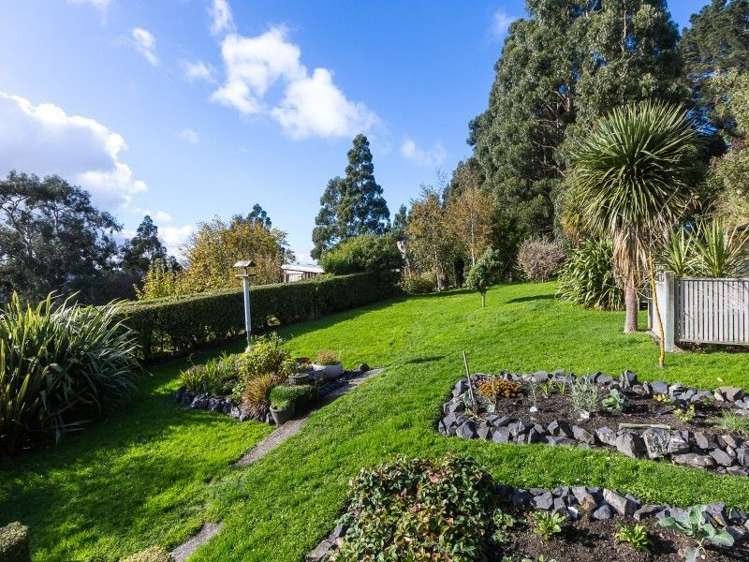 15 Church Hill Road Green Island_14