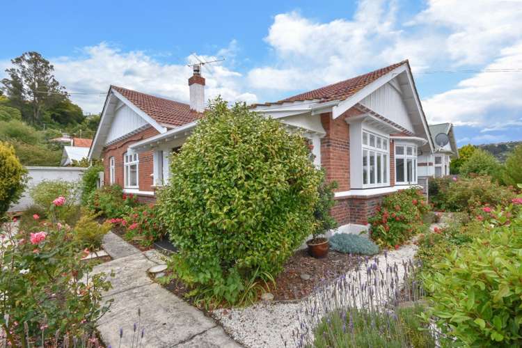 274 Macandrew Road Forbury_9