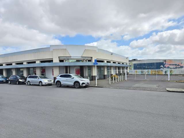 10-16 King Street Otahuhu_3