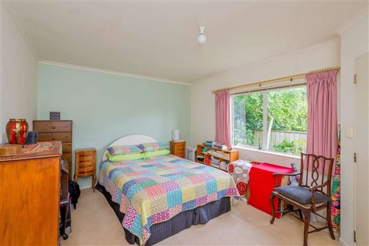 294b Te Moana Road Waikanae_7