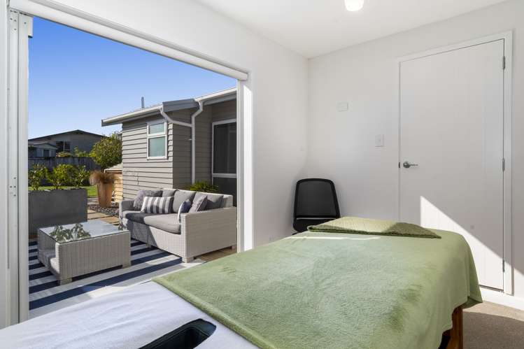 31 Bramley Drive Omokoroa_16