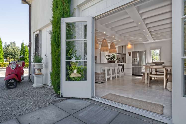 51b Southdown Drive Martinborough_22