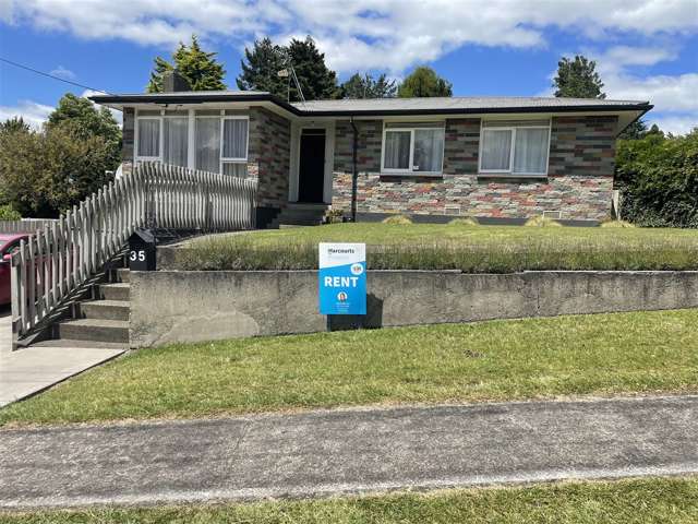 35 Griffiths Street Putaruru_4