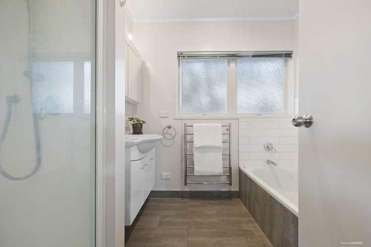 5 Hawkins Street Meadowbank_11