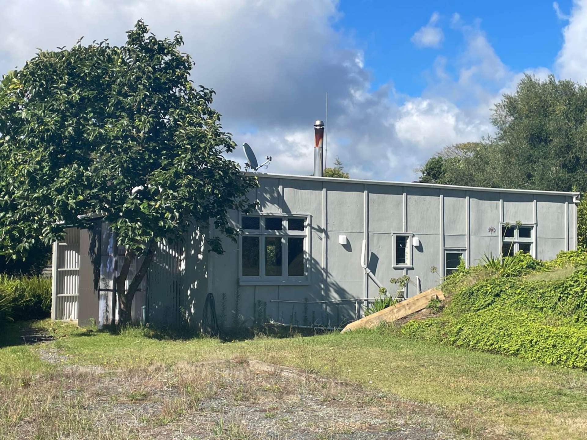 Address withheld Kerikeri_0