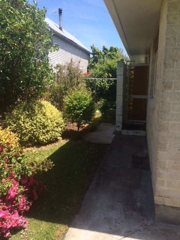 15b Reading Street Greytown_7