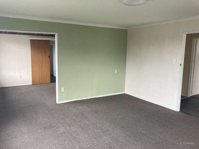 20 Manse Street Waimate_1