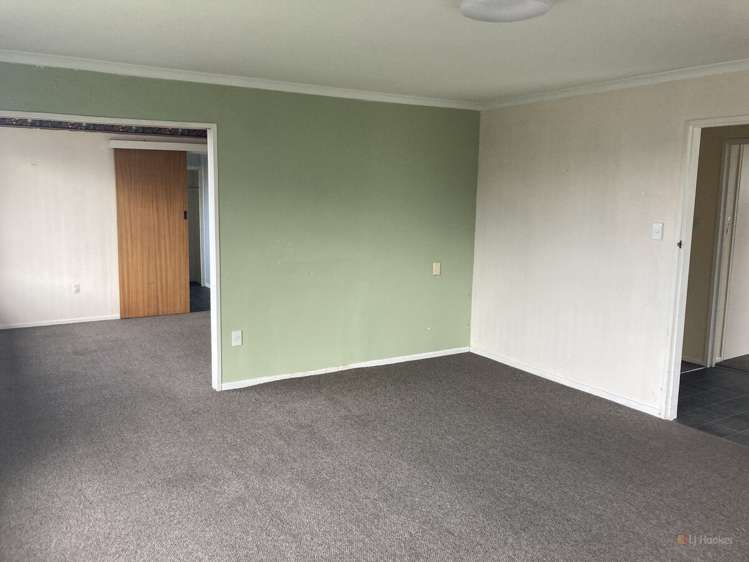 20 Manse Street Waimate_1