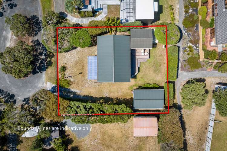 15 Saint Anne Place Omaha_15