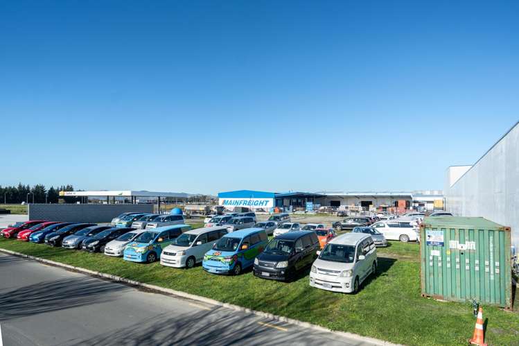 36 Ron Guthrey Road Avonhead_2