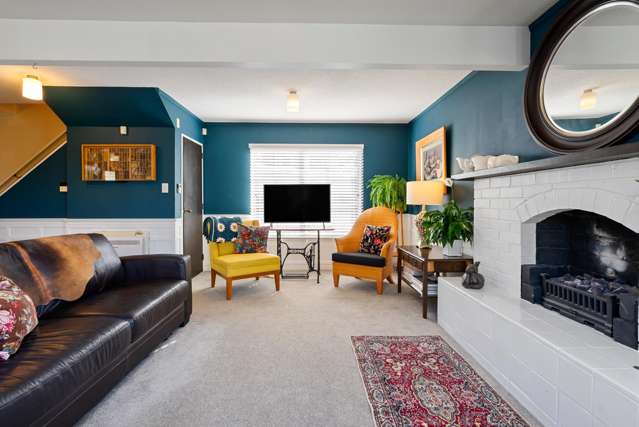 8a Cassis Place Crofton Downs_1