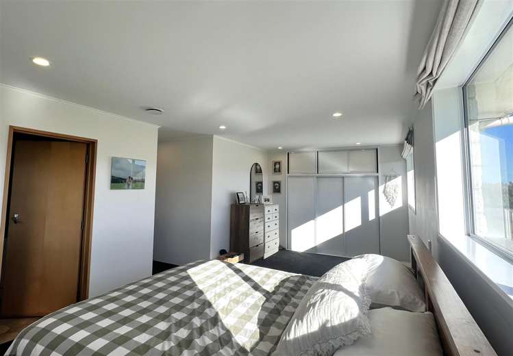 4357 State Highway 7 Totara Flat_14