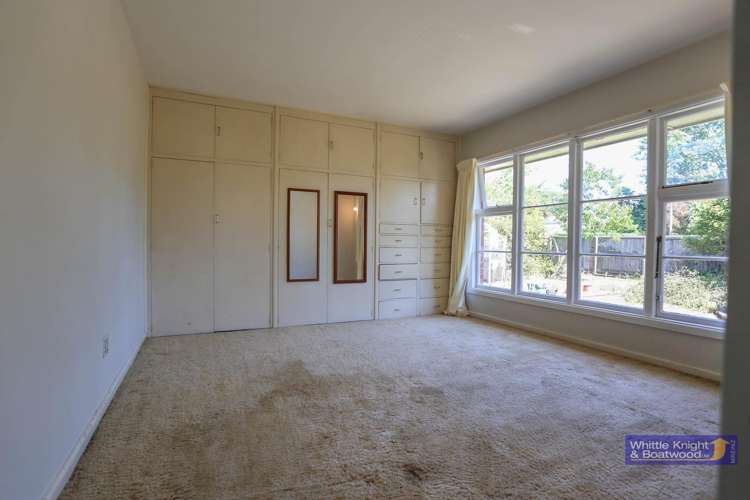 73 Hamilton Avenue Ilam_8