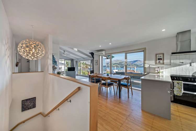 5 Cornwall road Lyttelton_6