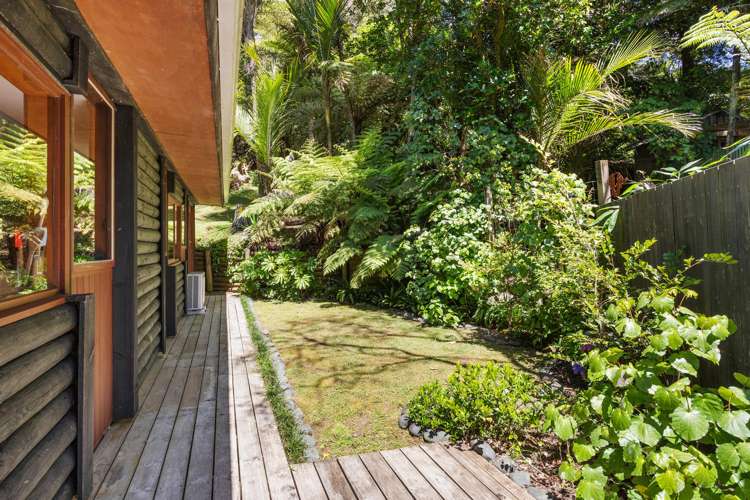 24 Mahoe Road Titirangi_16