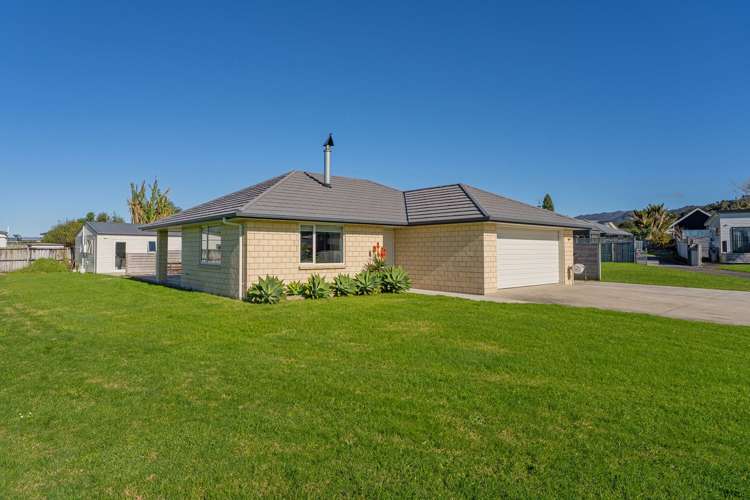 36 Tairua Palms Place_0