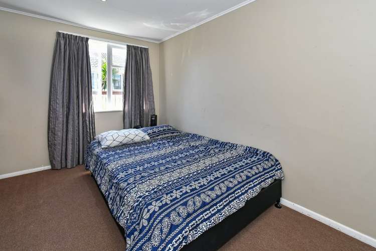4 Osborne Place Papakura_7