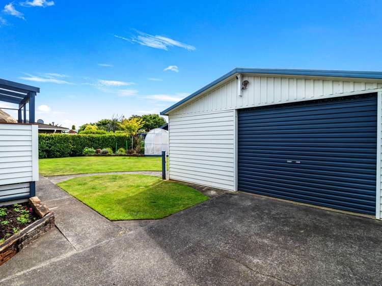 18 Stafford Street Springvale_32