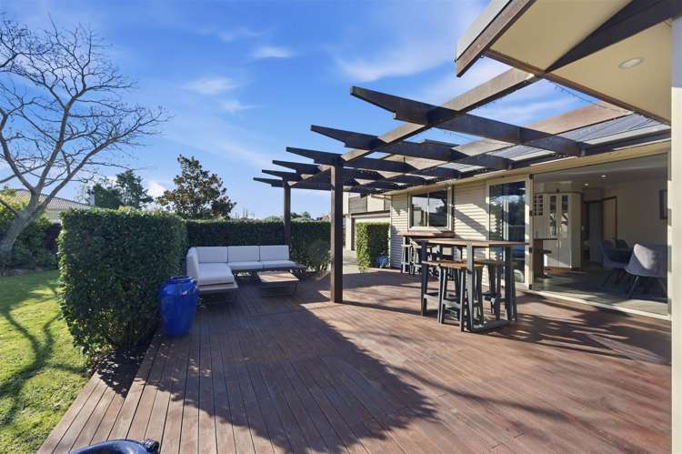 11B Saxon Street Motueka_14