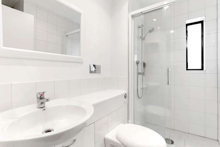 8f Arotau Place Grafton_8