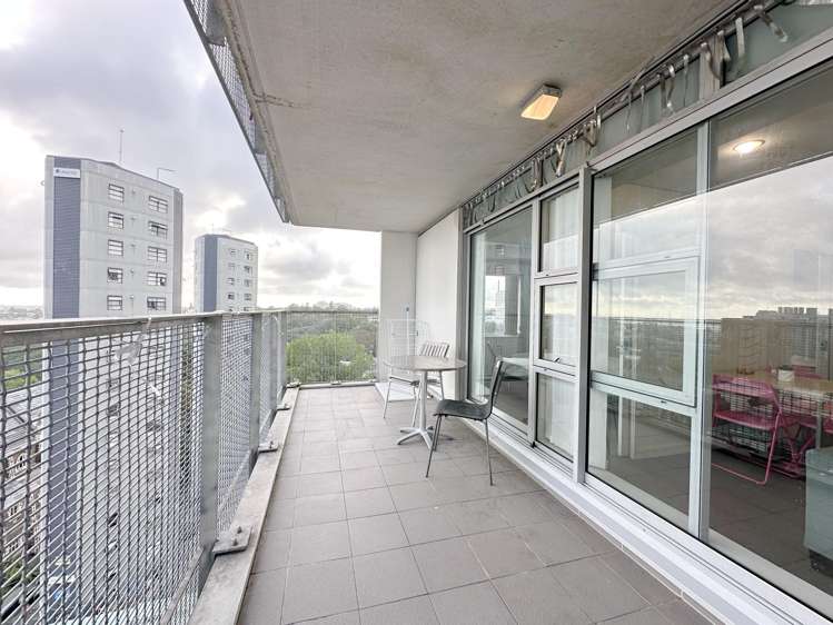 902/37 Symonds Street Auckland Central_9