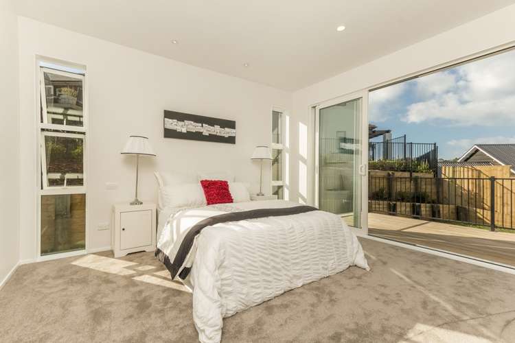 14 Tauwaka Crescent Riverhead_11