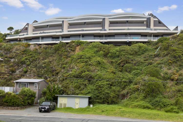 21/61 Maupuia Road Maupuia_13