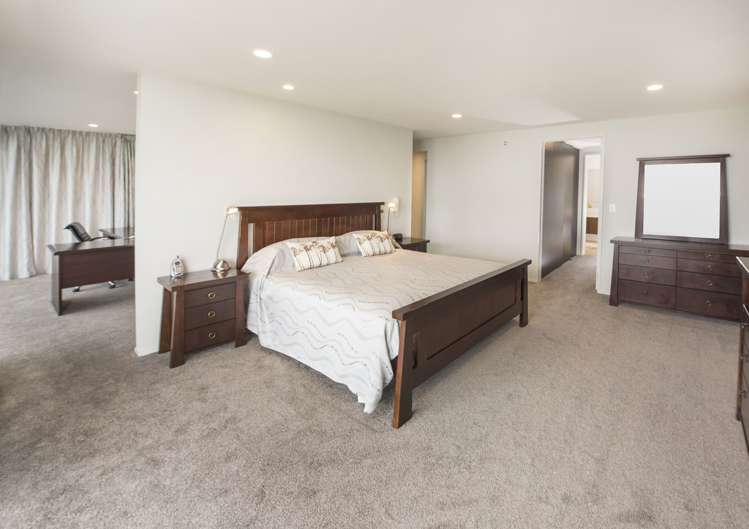 575b Riddell Road Glendowie_12