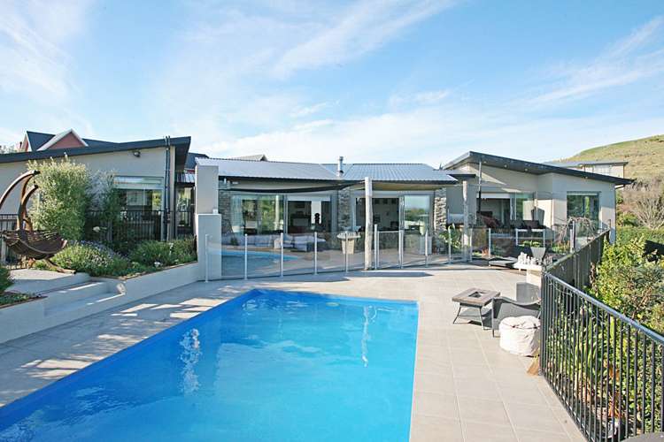 7 The Ridge Kennedys Bush_20