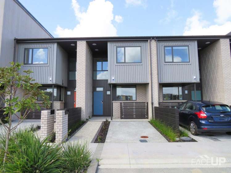 47 Peihana Road Hobsonville_1