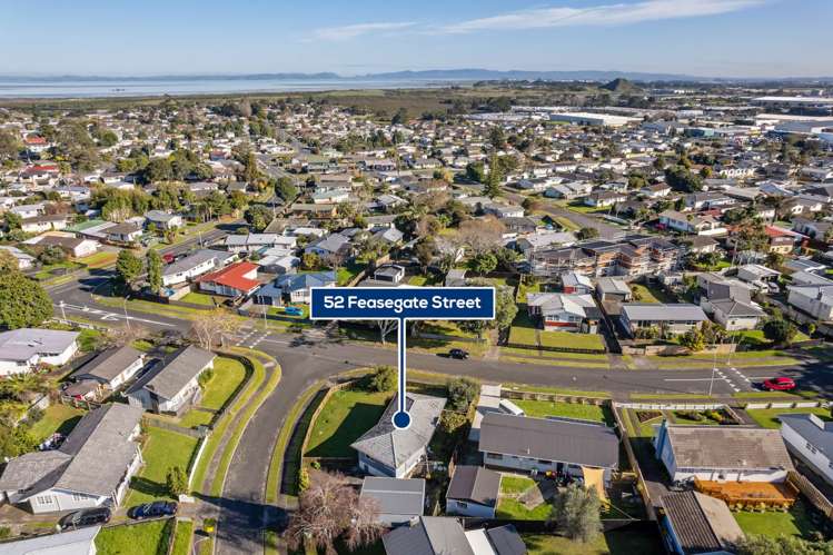 52 Feasegate Street Manurewa_10