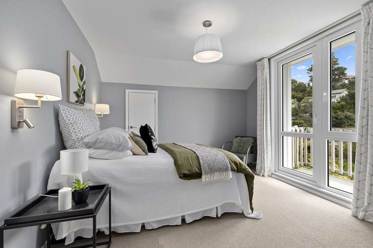 44 Awarua Street Ngaio_6