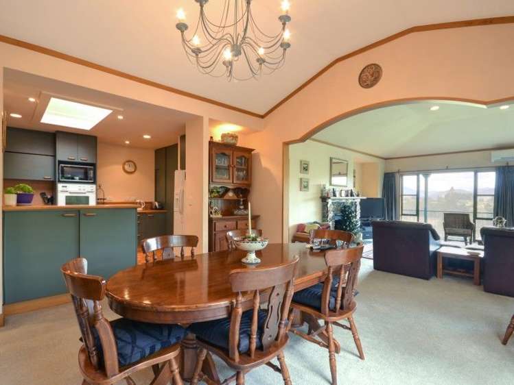 55 Cotter Avenue Arrowtown_12