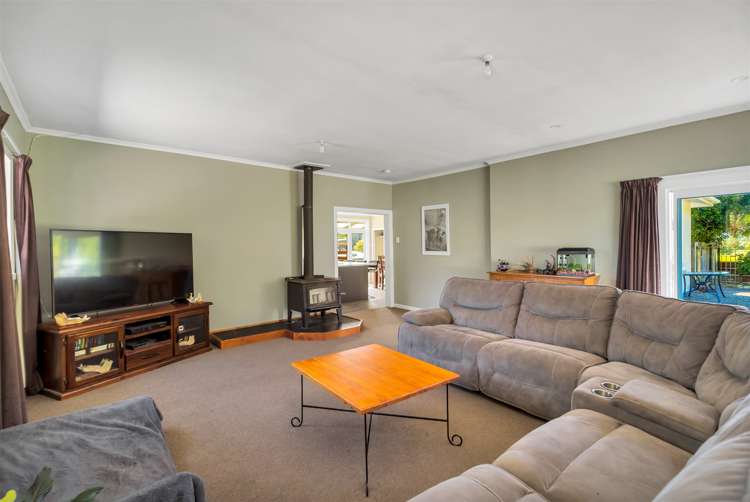 270 Wai-Iti Valley Road Wakefield_6