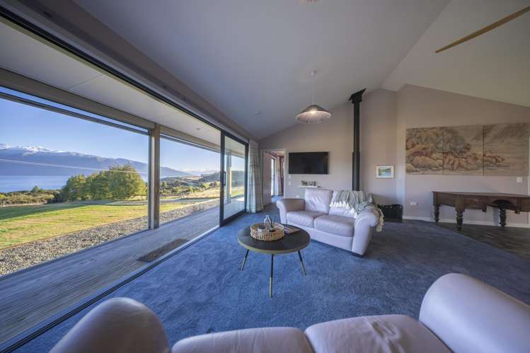 454D/Te Anau Milford Hwy Te Anau_10