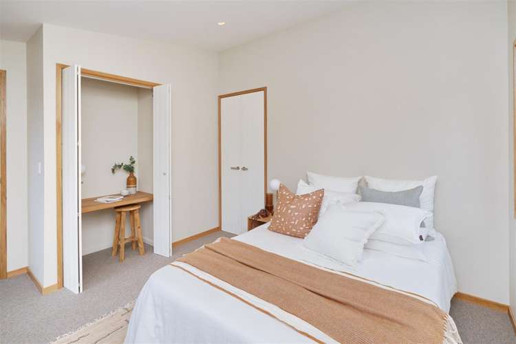 50b Idris Road Fendalton_23