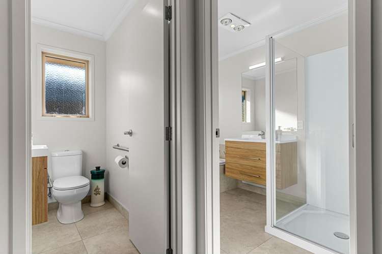 4 Pipi Place Dargaville Surrounds_11