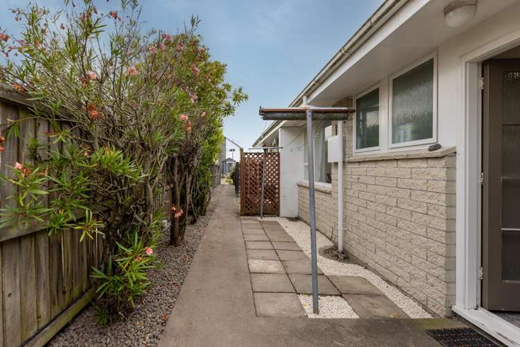 3/11 Peverel Street Riccarton_10