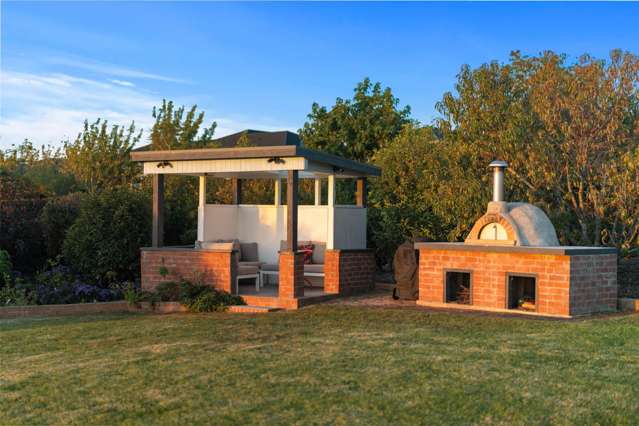 13 Bernora Crescent Bombay_4