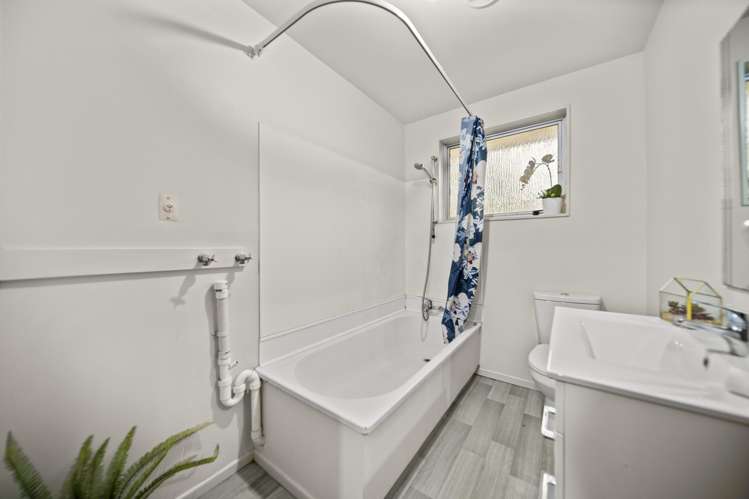 3/33 Fairfield Avenue Addington_6