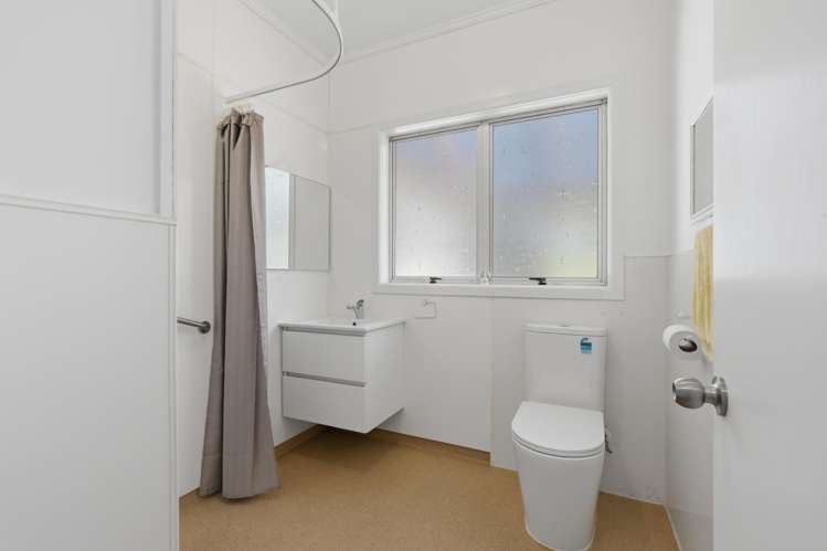 73 Rodney Street Wellsford_9