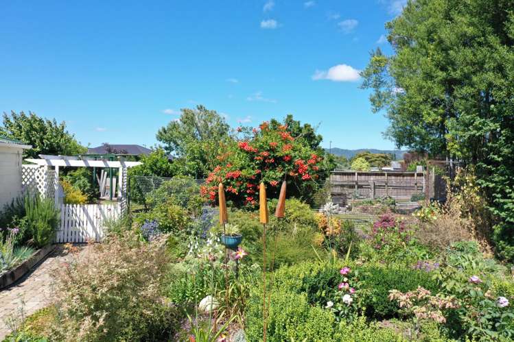 6 Button Lane Taupiri_3