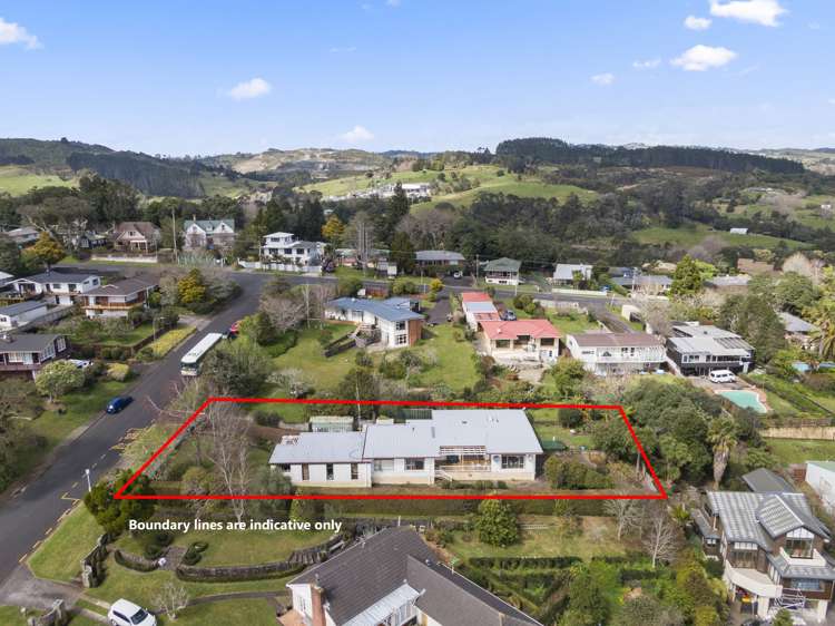 4 Brooke Road Red Hill_26