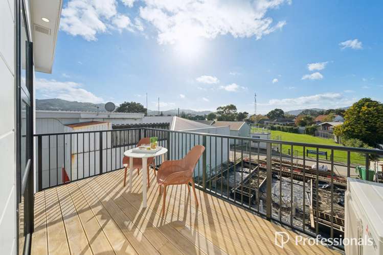 Lot 2/U1 and U5/39-47 Birch Street Lower Hutt Central_17
