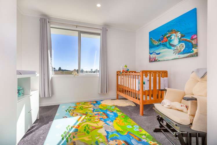 182 Logan Road Pukekawa_9