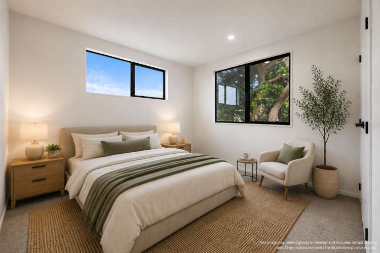 16E Moana Avenue One Tree Hill_13