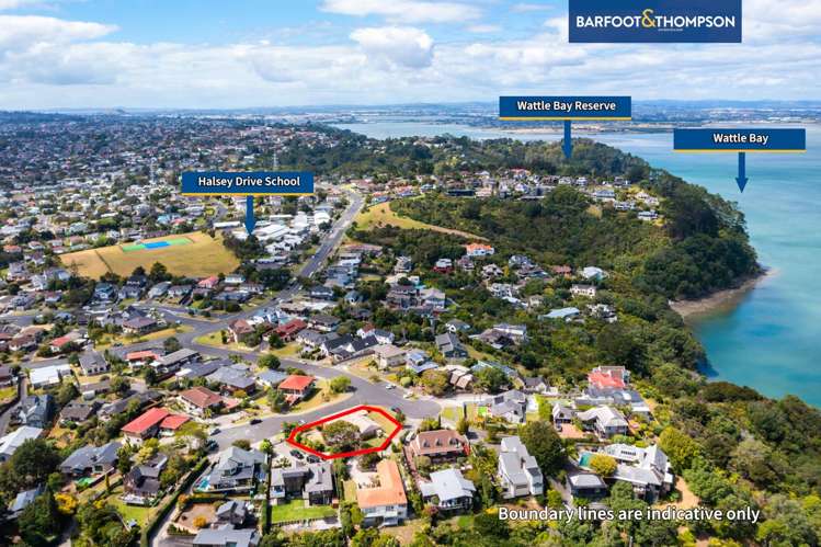 2 Fairsea Place Lynfield_24