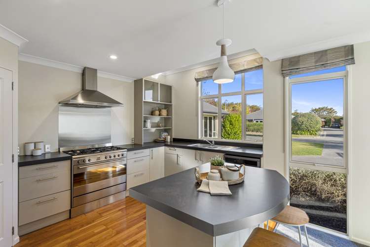 17 Edwin Trent Drive Prebbleton_5