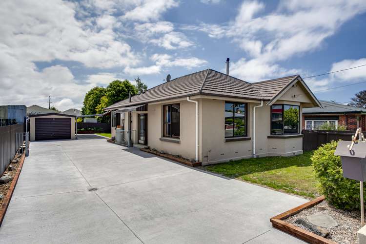 19 Rugby Street Highfield_25